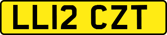 LL12CZT