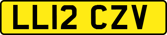 LL12CZV