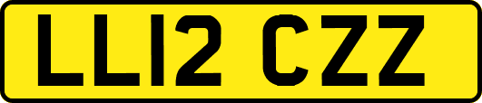 LL12CZZ