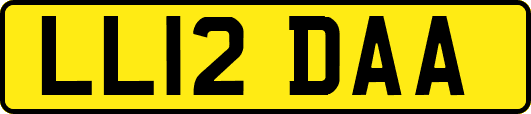 LL12DAA