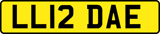 LL12DAE