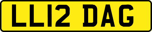 LL12DAG