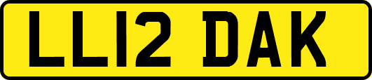 LL12DAK