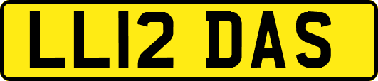 LL12DAS