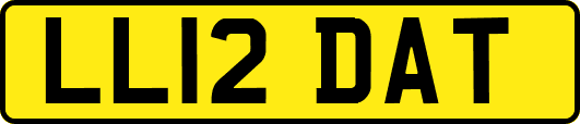 LL12DAT
