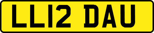 LL12DAU