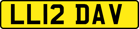 LL12DAV