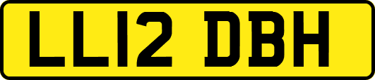 LL12DBH