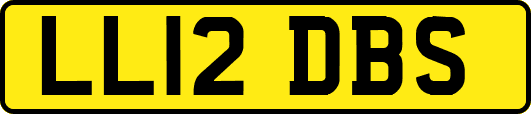 LL12DBS