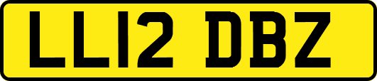 LL12DBZ