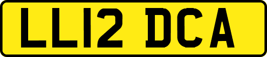 LL12DCA