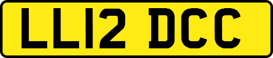 LL12DCC
