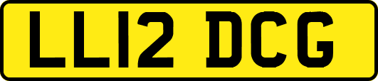 LL12DCG