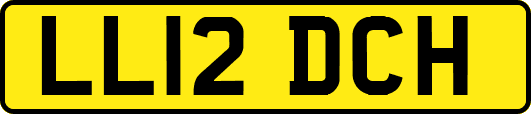 LL12DCH