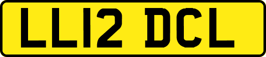 LL12DCL