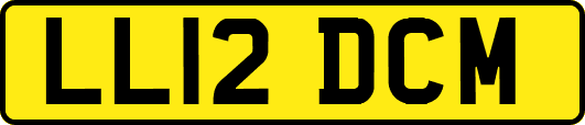 LL12DCM