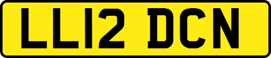 LL12DCN