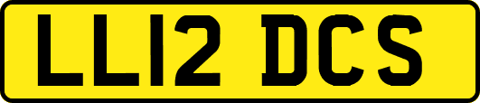 LL12DCS