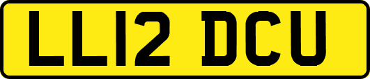 LL12DCU