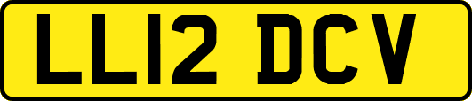 LL12DCV