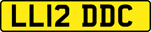 LL12DDC