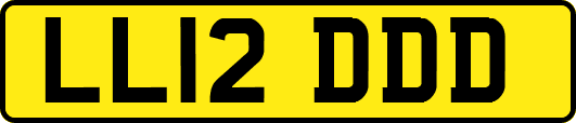 LL12DDD