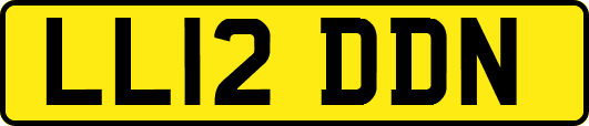 LL12DDN