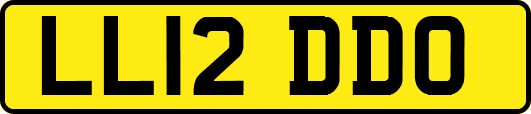 LL12DDO