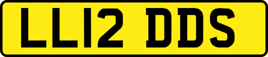 LL12DDS