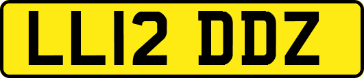 LL12DDZ
