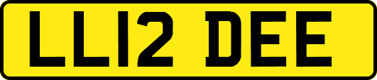 LL12DEE
