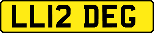 LL12DEG