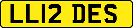 LL12DES