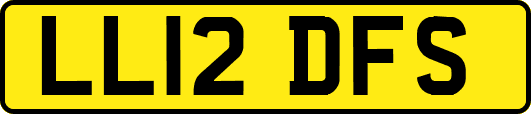 LL12DFS