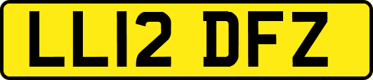LL12DFZ