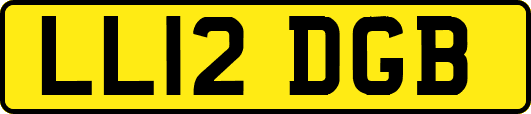 LL12DGB