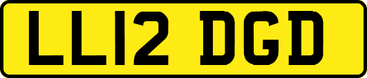 LL12DGD