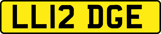 LL12DGE