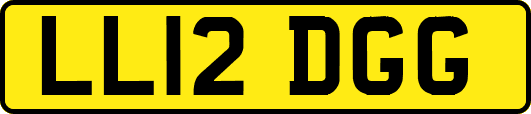 LL12DGG