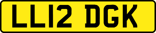 LL12DGK
