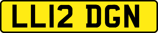 LL12DGN