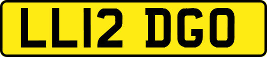 LL12DGO