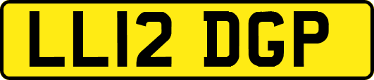 LL12DGP