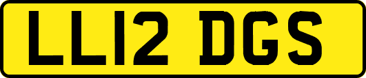 LL12DGS