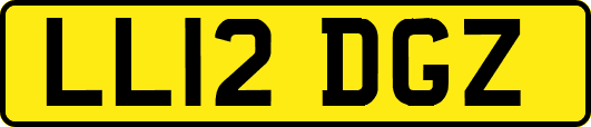LL12DGZ