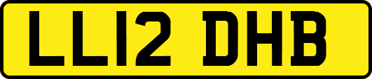 LL12DHB