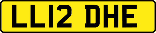 LL12DHE