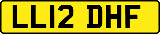 LL12DHF