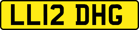 LL12DHG