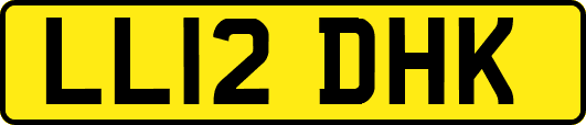 LL12DHK